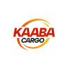 _.kaaba_cargo_228