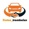 frotna_trombelan