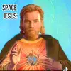 __space_jesus__