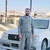 brwa.halabjai