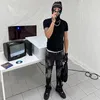 lucaaaa60