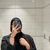 teba_razzak22