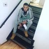 dombuckzz