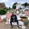 dr.njagi.kamau