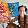 lizfcallahanart