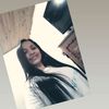 liliana_amaya_