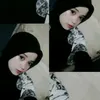 sitimsknh29