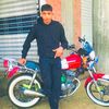 mo_mody012