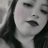 elenac2903