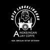 Angkringan_Ajay