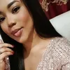 angy.asprilla