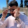 islem__souidani