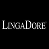 lingadore_official