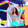 nataliavaldez079
