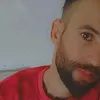 user653831247805