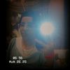 just_logy07