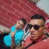 adlamadrid01