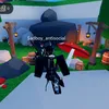 sadboy_antisocial_roblox