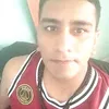 alejandroalaniz88