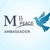 peaceambassador