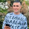 bilel588