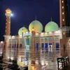 Muzammil Shahzad7075