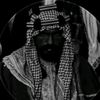 osl_7i