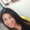 ivaniaraujo54