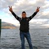 fers_1034