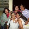 fabiolarauseo