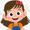 dalia_yousif1