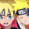 qui_aime_naruto_boruto