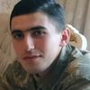 esger_anasi__