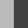 irub0