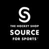 The Hockey Shop