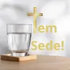 Tem Sede!