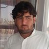 عصمت  افعانی