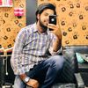 usamasaleem700