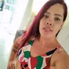 queilaandrade13