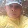 user77717309802256
