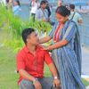 santosh50605