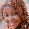 nyimabojang1