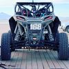 quinn.motorsports
