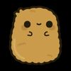 follow._.everyone168