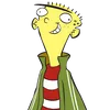 d.emilyo