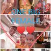 mashabelae