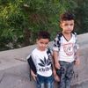 ali5br6121salam