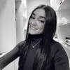 maria.alves7_