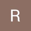 raulgrace0
