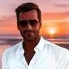 alvaro97302